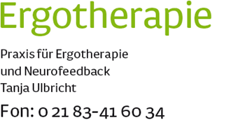 Kindertherapienetz-Ergotherapie.png